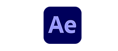 adobe-after-effects