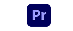 adobe-premiere