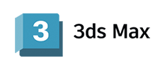 autodesk-3ds-max