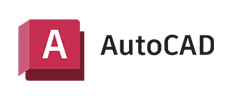 autodesk-autocad