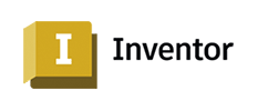 autodesk-inventor
