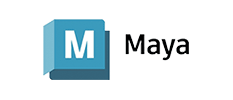 autodesk-maya