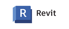 autodesk-revit