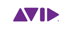 avid