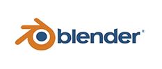 blender