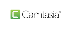 camtasia