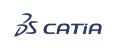 catia