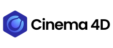 cinema-4d