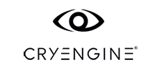 cry-engine