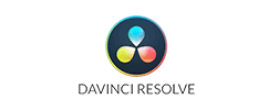 davinci-resolve