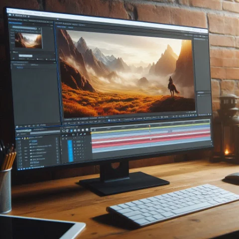 edicion-de-video