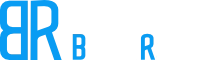Logo Ordenadores BlackRock