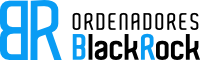 SNT Ordenadores BlackRock