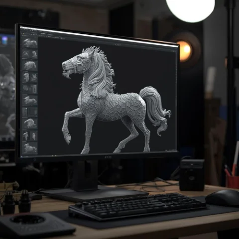 modelado-3d