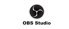 obs-studio