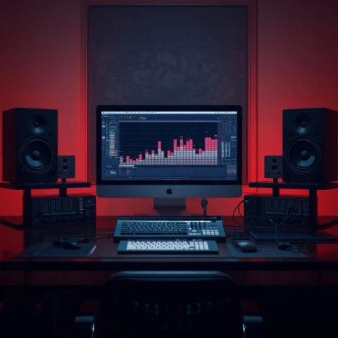 producion_de_audio