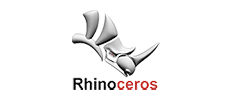 rhinoceros