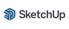 sketchup