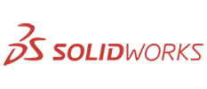 solid-works