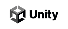 unity