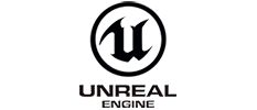 unreal-engine