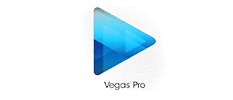 vegas-pro