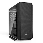Aurora plus DDR5