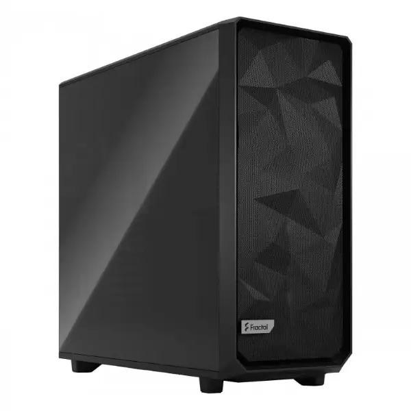 BlackRock-Threadripper-PRO-01