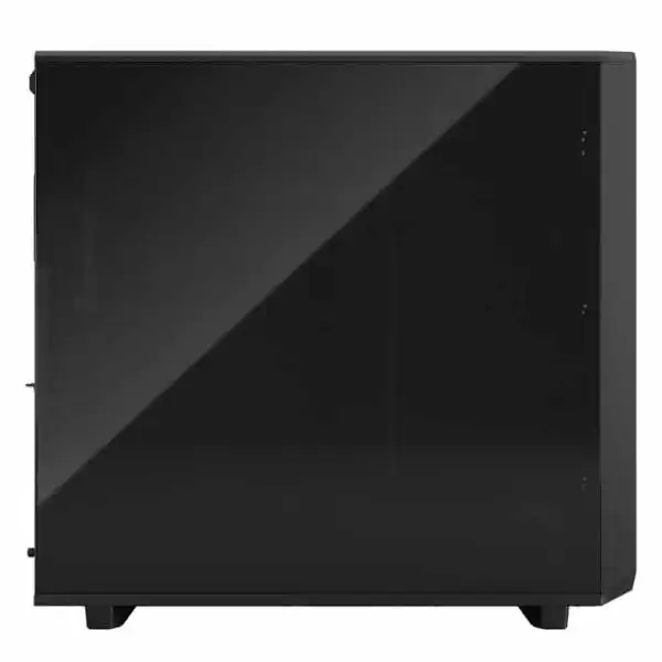 WorkStation BlackRock Threadripper TRX50 – Personalizados