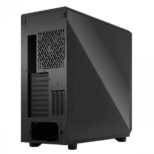 WorkStation BlackRock Threadripper TRX50 – Personalizados