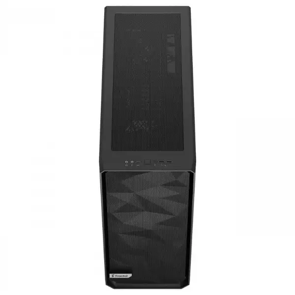WorkStation BlackRock Threadripper TRX50 – Personalizados