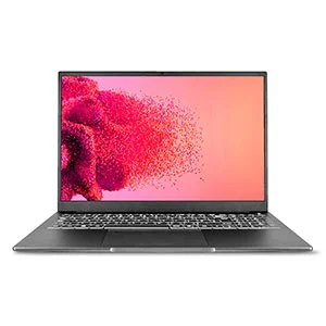 Arquitectura Portátil Slim 16″ BlackRock AERO – Personalizado