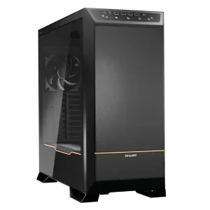 WorkStation BlackRock IA Pulse AMD – Personalizados