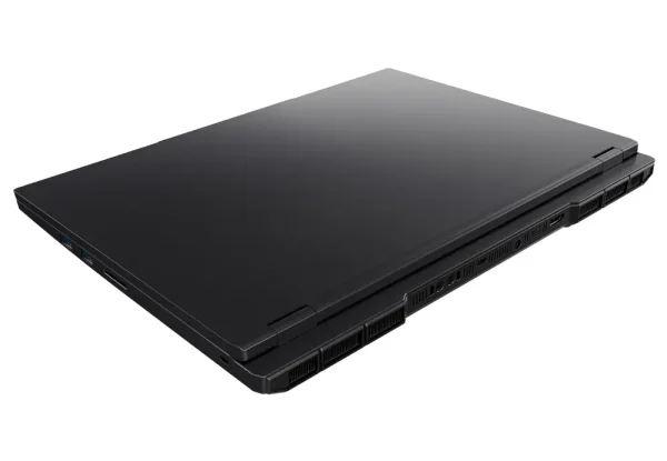Portátil 16″ BlackRock DEIMOS ULTRA – Intel Core Ultra 9 275HX – GeForce RTX serie 50 – Personalizado