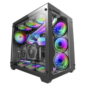 Sobremesa BlackRock Game Plus – Personalizados