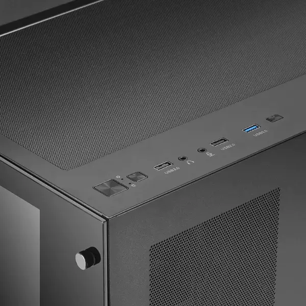 Sobremesa BlackRock Game Plus – Personalizados