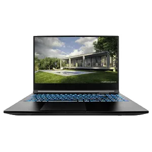 Arquitectura Portátil 15,6″ BlackRock SKYNET NP50 – Intel i7 13620H – RTX 3050 – Personalizados