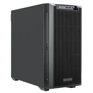 WorkStation BlackRock X-Dark Pro - Intel Xeon 6 - Personalizados