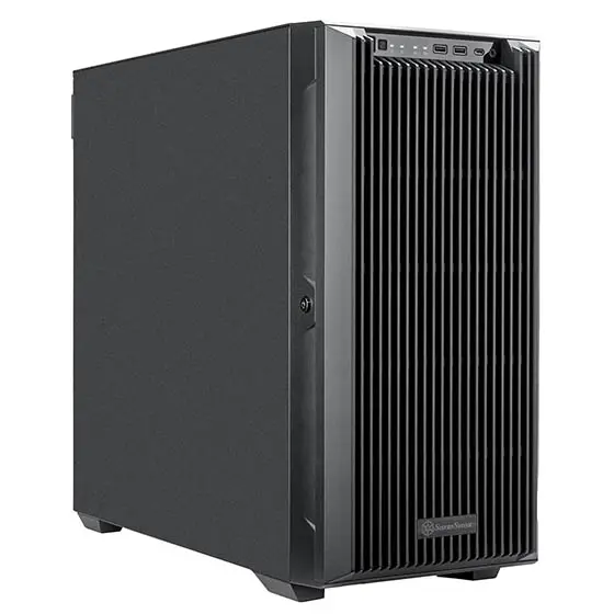 blackrock-x-dark-pro-01