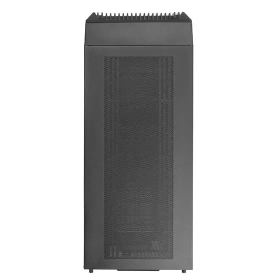 WorkStation BlackRock X-Dark Pro - Intel Xeon 6 - Personalizados