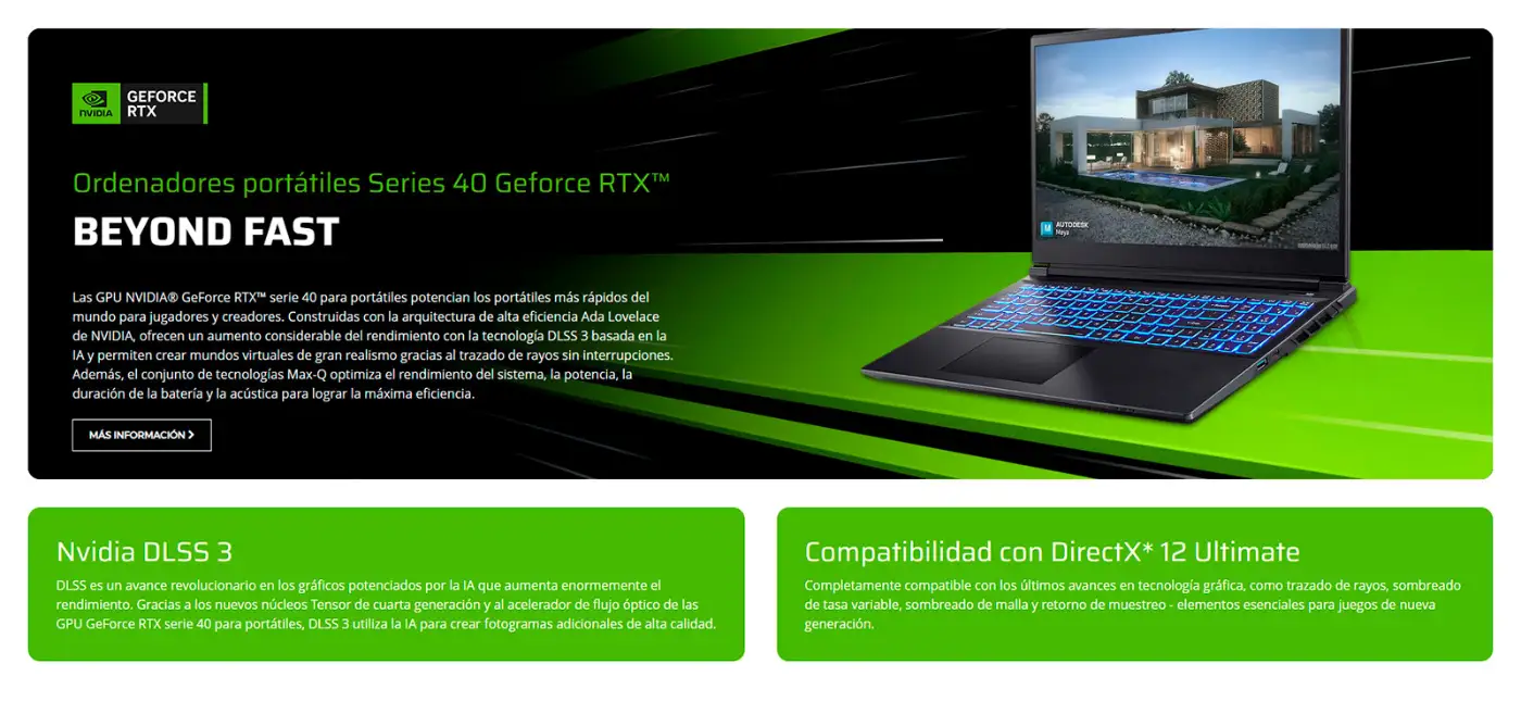 BlackRock Optimum 16